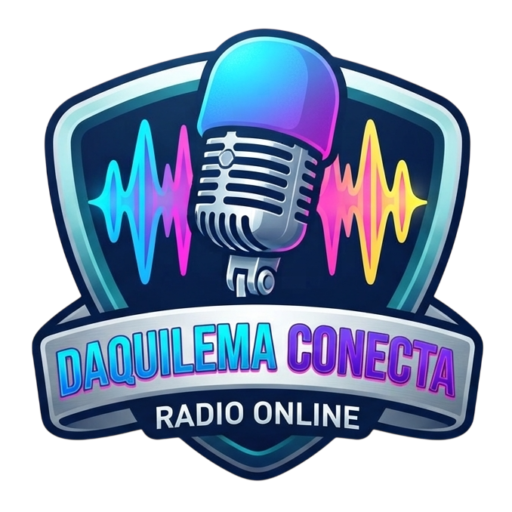 RADIO DAQUILEMA CONECTA